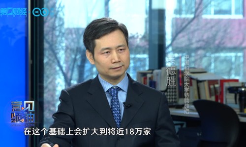 宝宝拉不出哭闹网- 宝宝拉不出粑粑怎么办快速解决知识,分享宝宝拉不出屎使劲哭闹怎么办