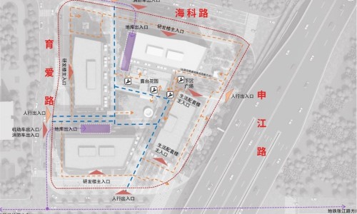 宝宝拉不出粑粑怎么办快速解决-宝宝拉不出哭闹网- 宝宝拉不出粑粑怎么办快速解决知识,分享宝宝拉不出屎使劲哭闹怎么办
