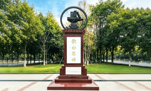 宝宝不拉粑粑挂什么科-宝宝拉不出哭闹网- 宝宝拉不出粑粑怎么办快速解决知识,分享宝宝拉不出屎使劲哭闹怎么办