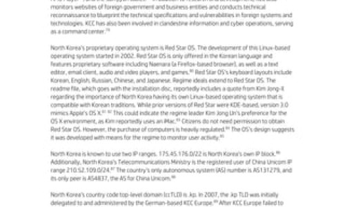 宝宝拉不出哭闹网- 宝宝拉不出粑粑怎么办快速解决知识,分享宝宝拉不出屎使劲哭闹怎么办
